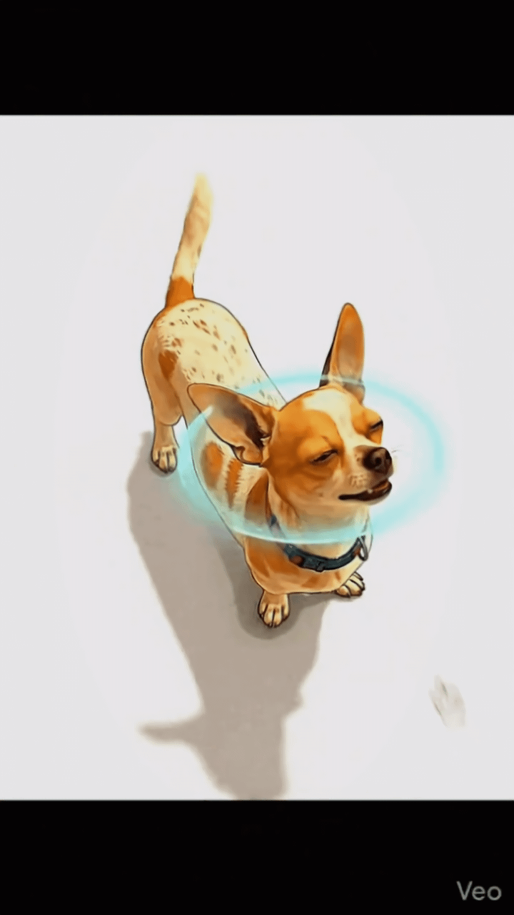 Bruno